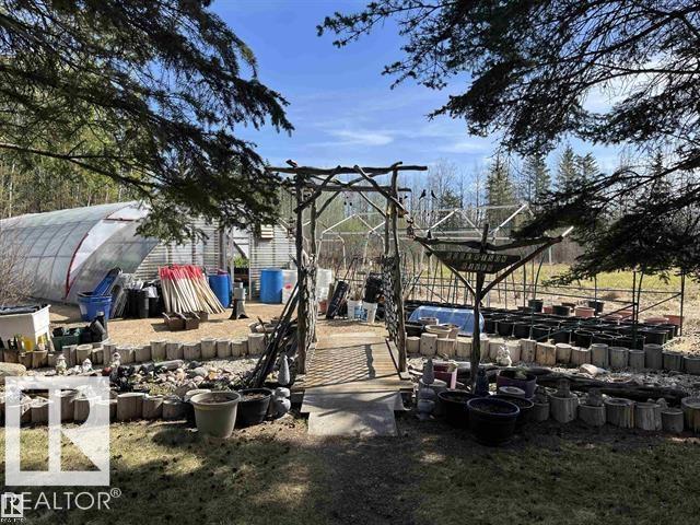210 55504 Nikoodi Rd, Rural Lac Ste. Anne County, Alberta  T0E 0X0 - Photo 30 - E4501756