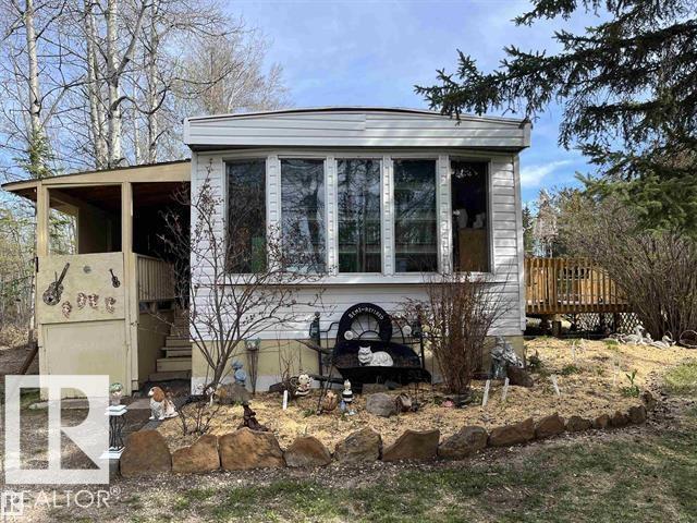 210 55504 Nikoodi Rd, Rural Lac Ste. Anne County, Alberta  T0E 0X0 - Photo 5 - E4501756
