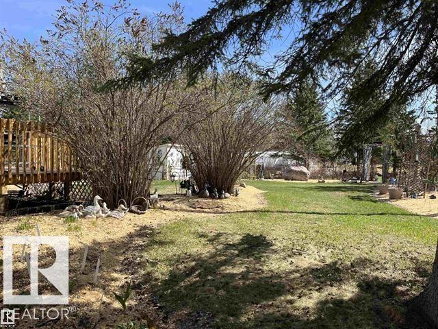 210 55504 Nikoodi Rd, Rural Lac Ste. Anne County, Alberta  T0E 0X0 - Photo 6 - E4501756
