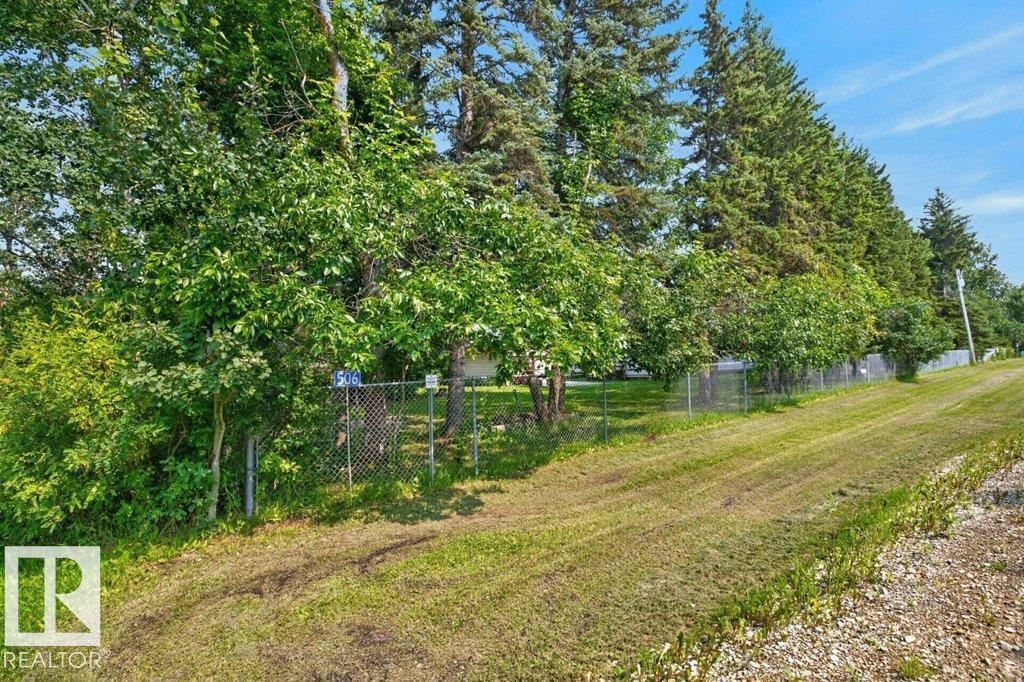 #506 54411 Rge Road 40, Rural Lac Ste. Anne County, Alberta  T0E 2E0 - Photo 54 - E4501757