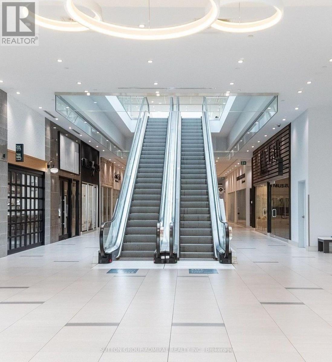 224 - 7777 Weston Road, Vaughan, Ontario  L4L 0G9 - Photo 3 - N13628672