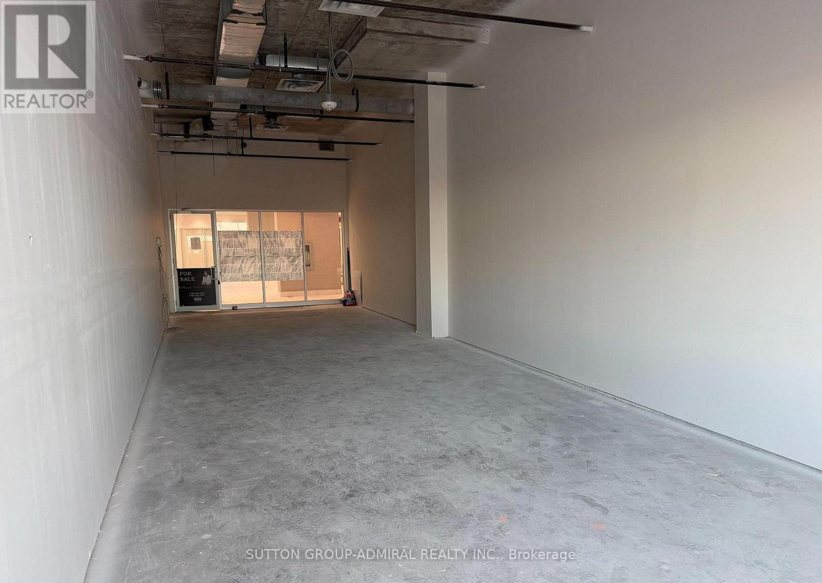 224 - 7777 Weston Road, Vaughan, Ontario  L4L 0G9 - Photo 6 - N13628672