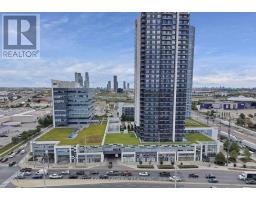 224 - 7777 WESTON ROAD, Vaughan, Ontario
