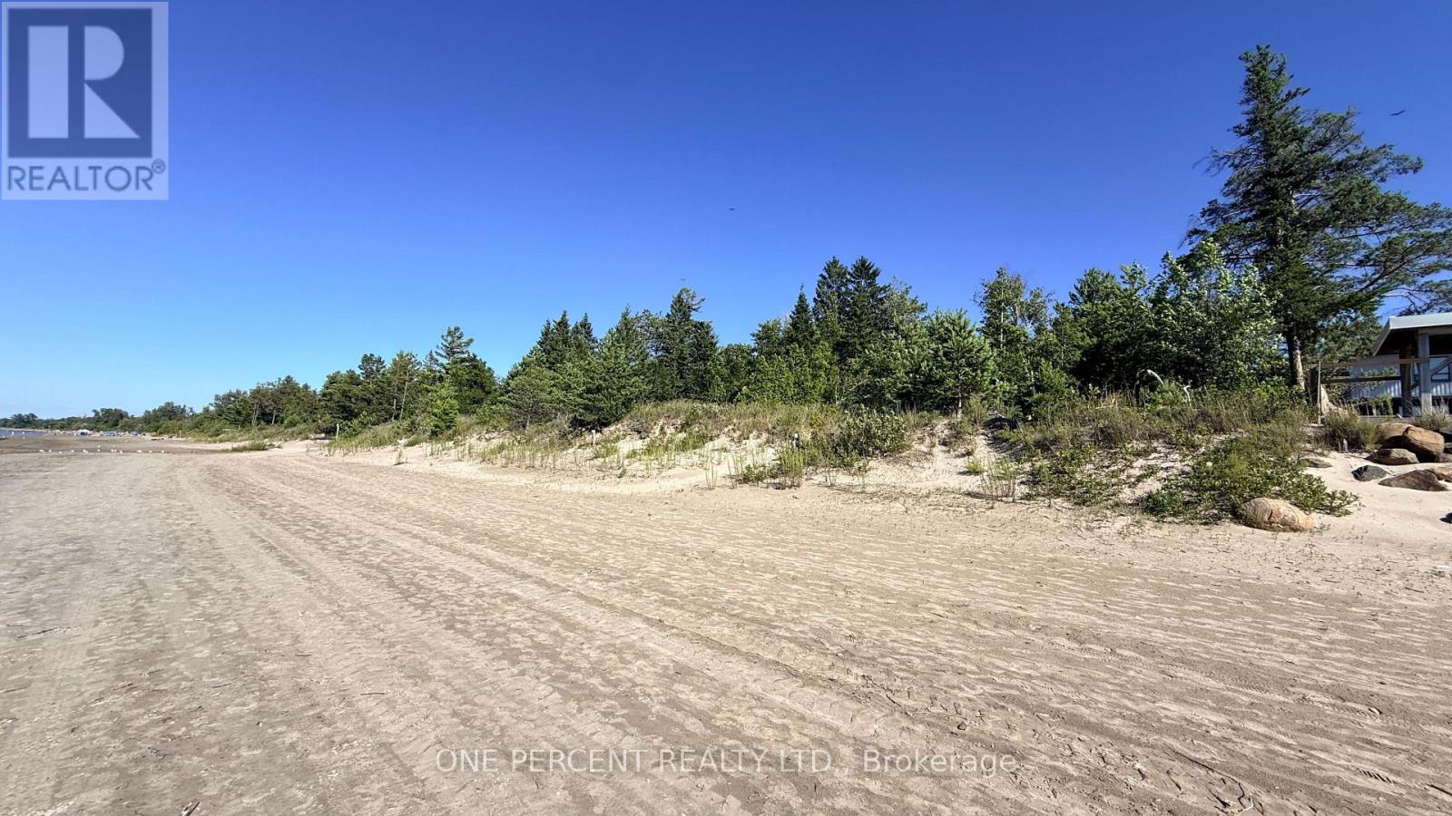 1554 SHORE LANE, Wasaga Beach, Ontario
