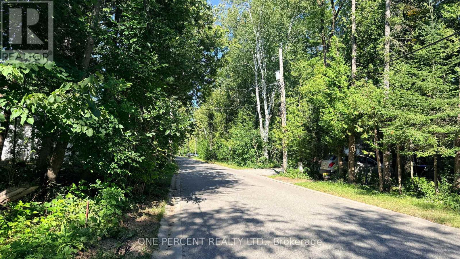 1554 Shore Lane, Wasaga Beach, Ontario  L9Z 1W3 - Photo 5 - S13628680