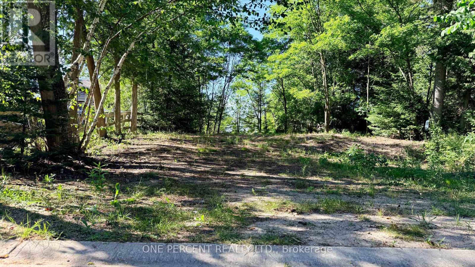 1554 Shore Lane, Wasaga Beach, Ontario  L9Z 1W3 - Photo 6 - S13628680