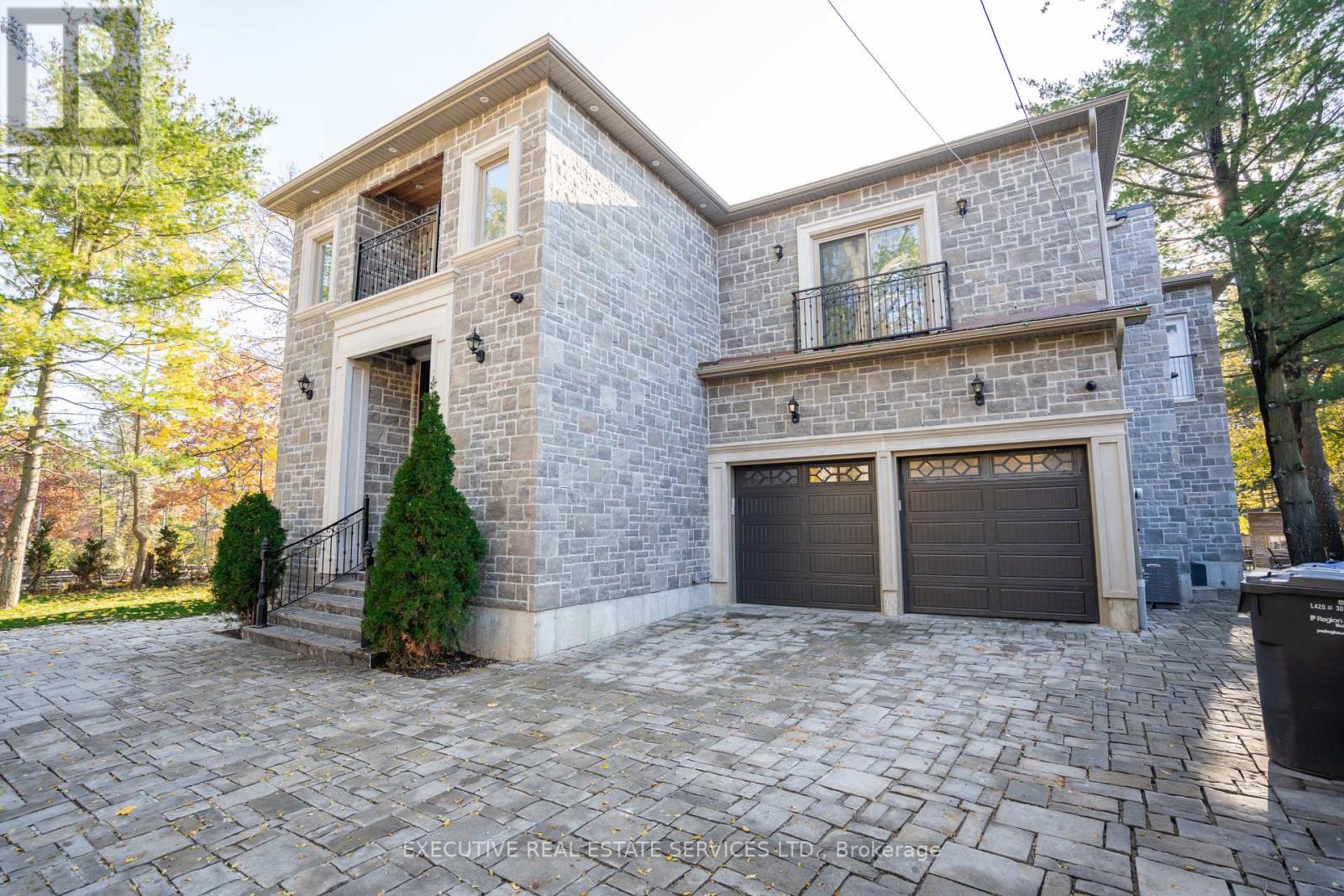 1138 GARDEN ROAD, Mississauga, Ontario