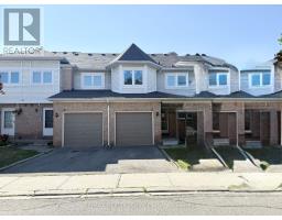 13 WICKSTEAD COURT, Brampton, Ontario