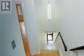 301 - 412 Bloor Street W, Toronto, Ontario  M5S 1X5 - Photo 6 - C13627820
