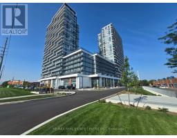 PH06 - 9751 MARKHAM ROAD, Markham, Ontario