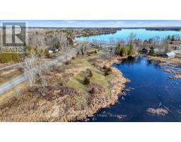 5804 COUNTY RD 41 ROAD, Stone Mills, Ontario