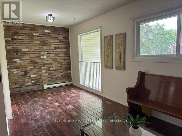 305 - 845 Milford Drive, Kingston, Ontario  K7P 1A7 - Photo 3 - X13517312