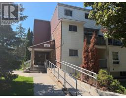 305 - 845 MILFORD DRIVE, Kingston, Ontario