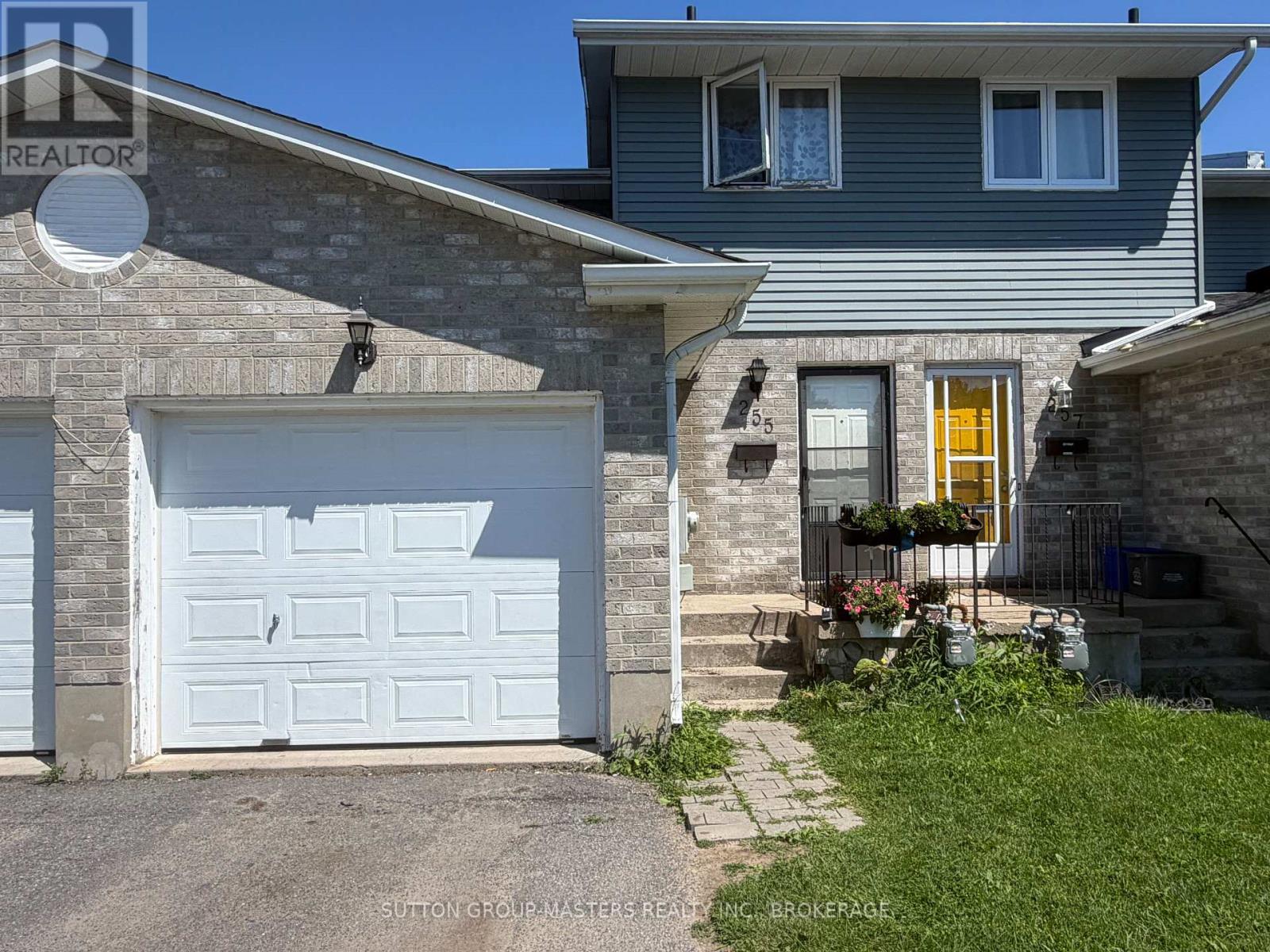 255 MELANIE AVENUE, Kingston, Ontario
