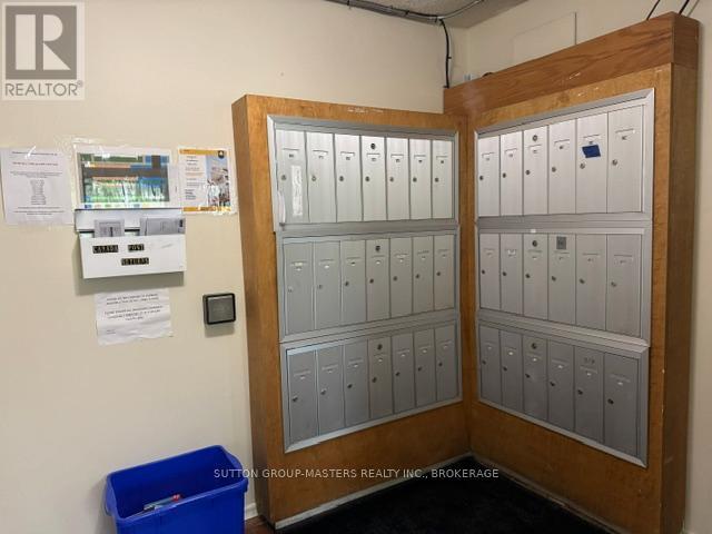 305 - 845 Milford Drive, Kingston, Ontario  K7P 1A7 - Photo 4 - X13517312