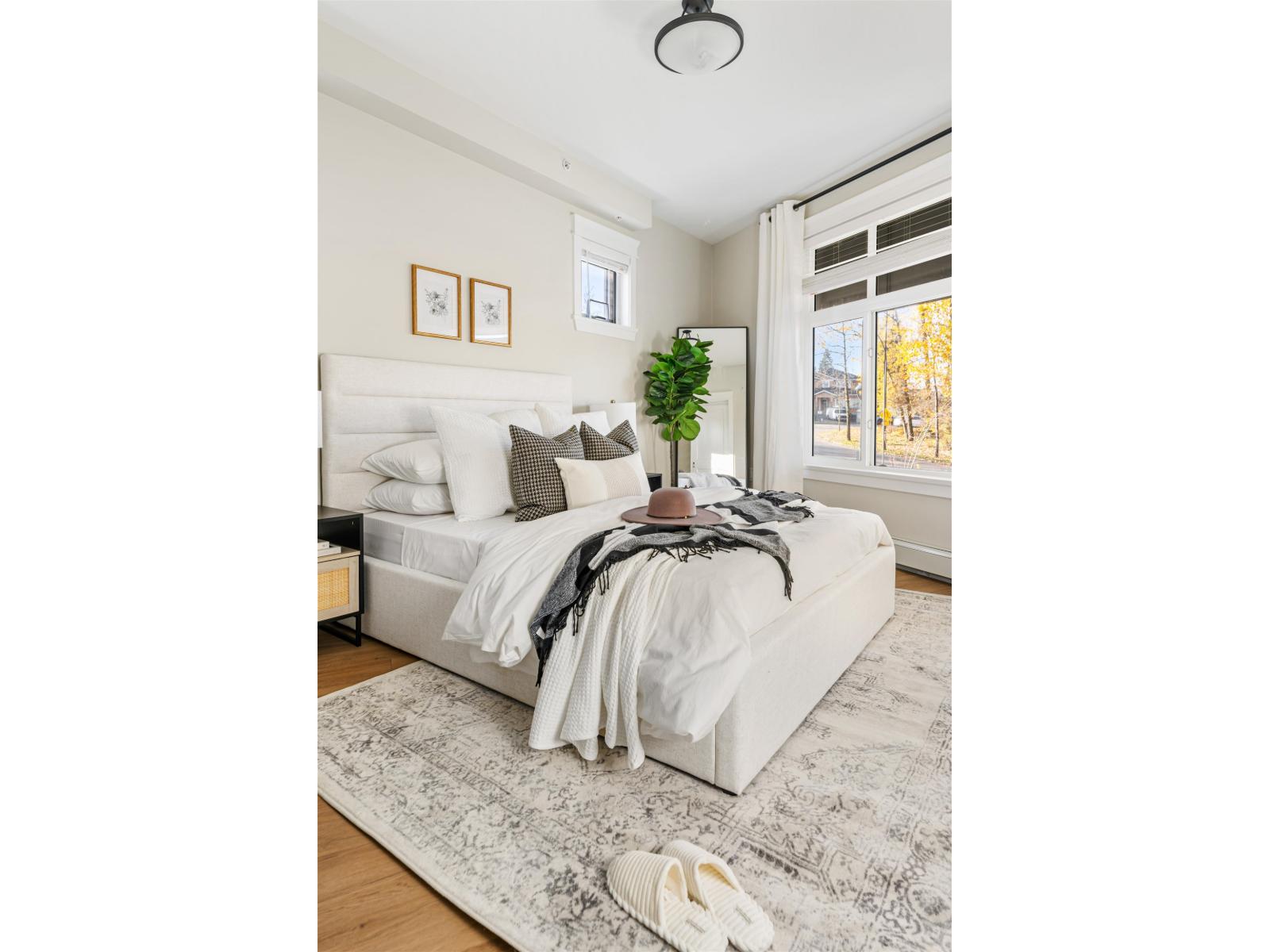 513 11058 132 Street, Surrey, British Columbia  V3T 0Y3 - Photo 11 - R3151813