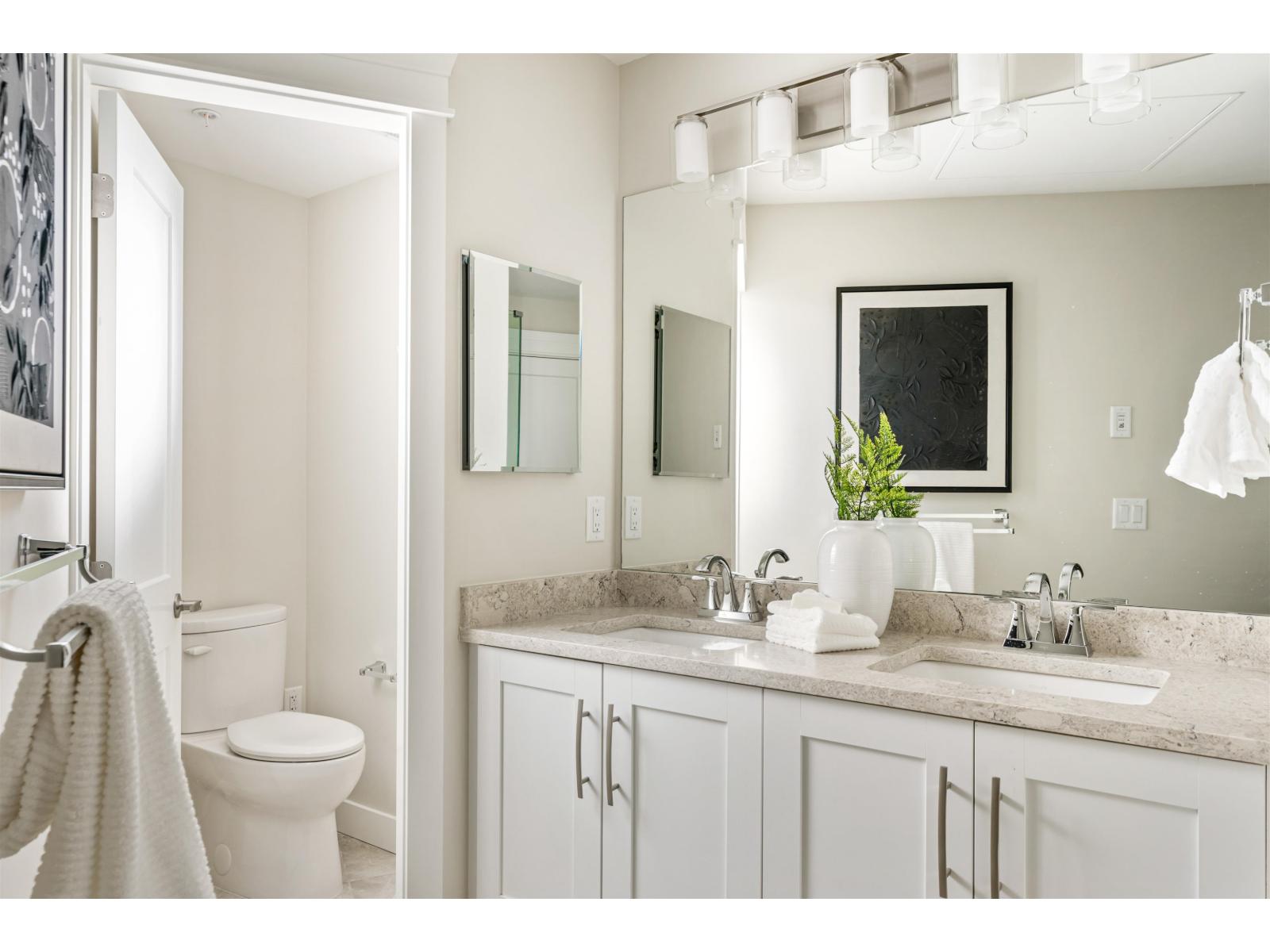 513 11058 132 Street, Surrey, British Columbia  V3T 0Y3 - Photo 12 - R3151813