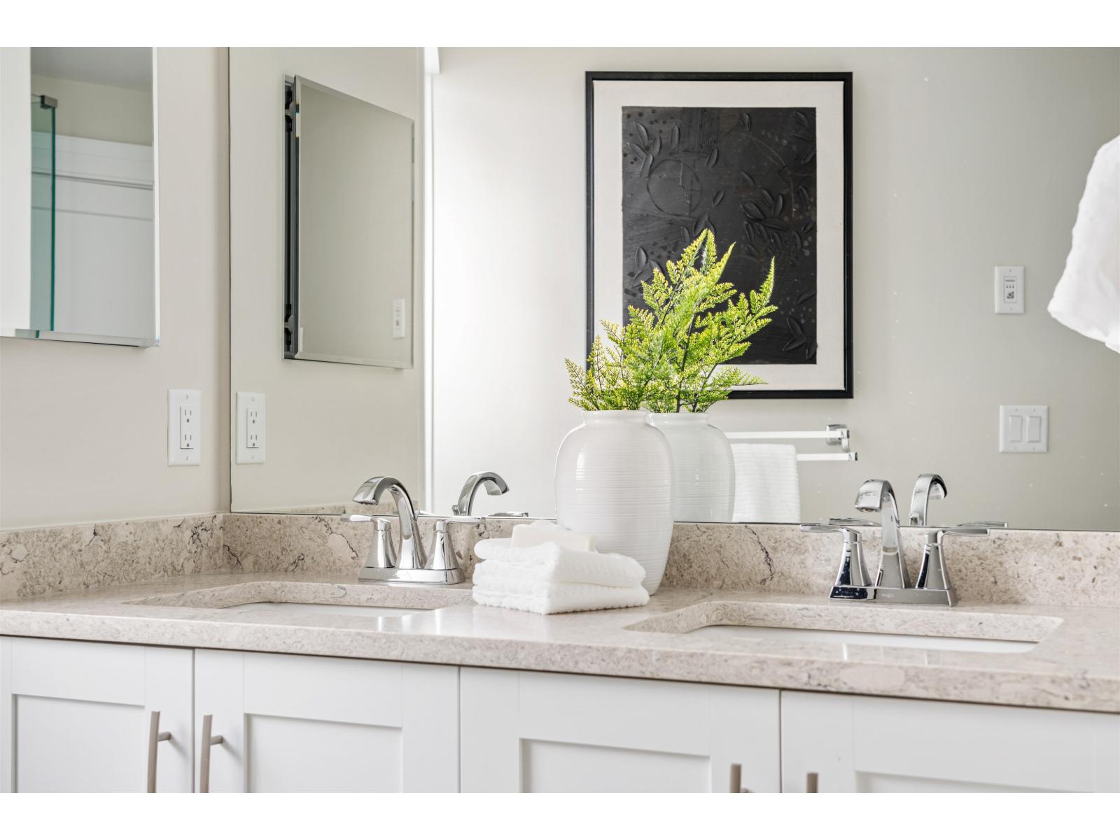 513 11058 132 Street, Surrey, British Columbia  V3T 0Y3 - Photo 13 - R3151813