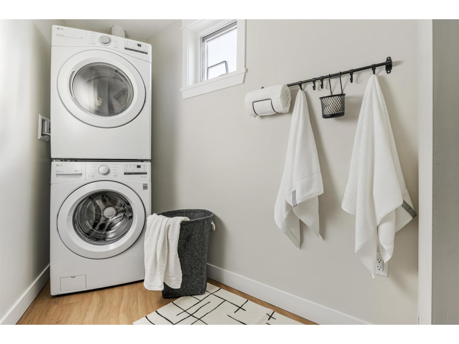 513 11058 132 Street, Surrey, British Columbia  V3T 0Y3 - Photo 15 - R3151813
