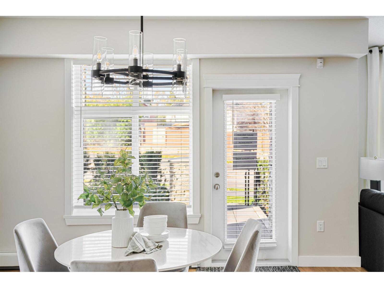 513 11058 132 Street, Surrey, British Columbia  V3T 0Y3 - Photo 8 - R3151813