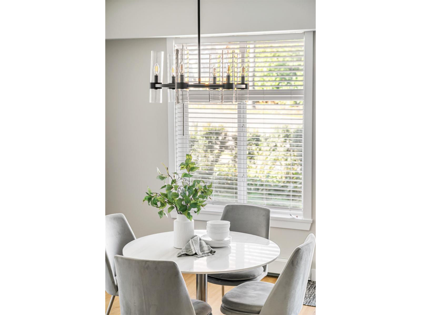 513 11058 132 Street, Surrey, British Columbia  V3T 0Y3 - Photo 9 - R3151813