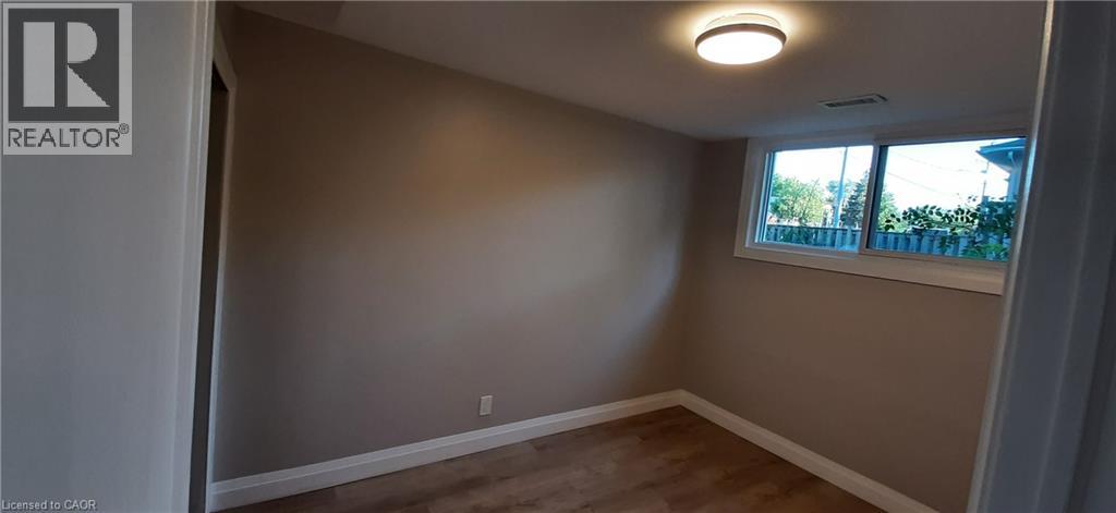 199 Jansen Avenue Unit# Lower, Kitchener, Ontario  N2A 2L8 - Photo 10 - 40850177