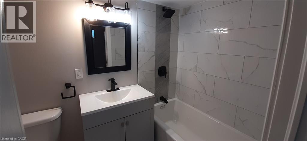 199 Jansen Avenue Unit# Lower, Kitchener, Ontario  N2A 2L8 - Photo 13 - 40850177