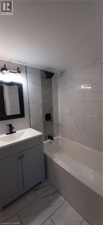 199 Jansen Avenue Unit# Lower, Kitchener, Ontario  N2A 2L8 - Photo 14 - 40850177