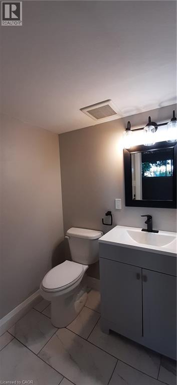 199 Jansen Avenue Unit# Lower, Kitchener, Ontario  N2A 2L8 - Photo 16 - 40850177
