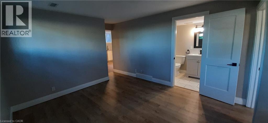 199 Jansen Avenue Unit# Lower, Kitchener, Ontario  N2A 2L8 - Photo 19 - 40850177