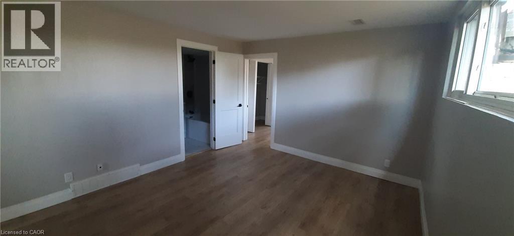 199 Jansen Avenue Unit# Lower, Kitchener, Ontario  N2A 2L8 - Photo 21 - 40850177