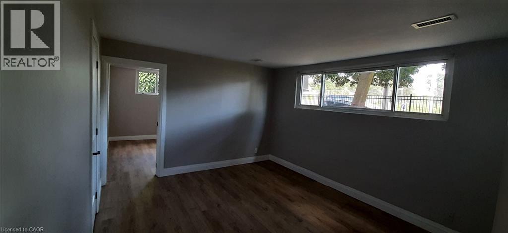 199 Jansen Avenue Unit# Lower, Kitchener, Ontario  N2A 2L8 - Photo 23 - 40850177