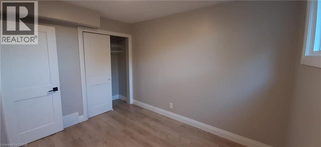 199 Jansen Avenue Unit# Lower, Kitchener, Ontario  N2A 2L8 - Photo 11 - 40850177