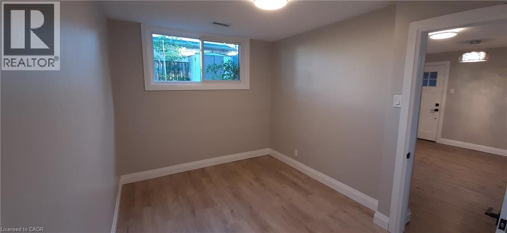 199 Jansen Avenue Unit# Lower, Kitchener, Ontario  N2A 2L8 - Photo 12 - 40850177