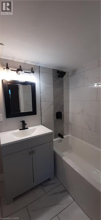 199 Jansen Avenue Unit# Lower, Kitchener, Ontario  N2A 2L8 - Photo 15 - 40850177