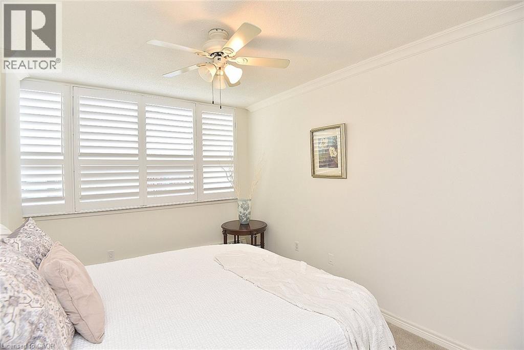 2263 Marine Drive Unit# 401, Oakville, Ontario  L6L 5K1 - Photo 15 - 40852351