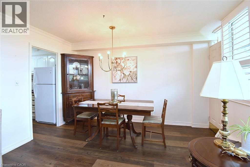 2263 Marine Drive Unit# 401, Oakville, Ontario  L6L 5K1 - Photo 9 - 40852351