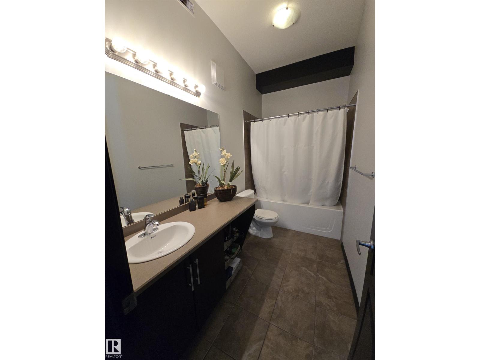 #106 10531 117 St NW, Edmonton, Alberta  T5H 0A8 - Photo 24 - E4501758