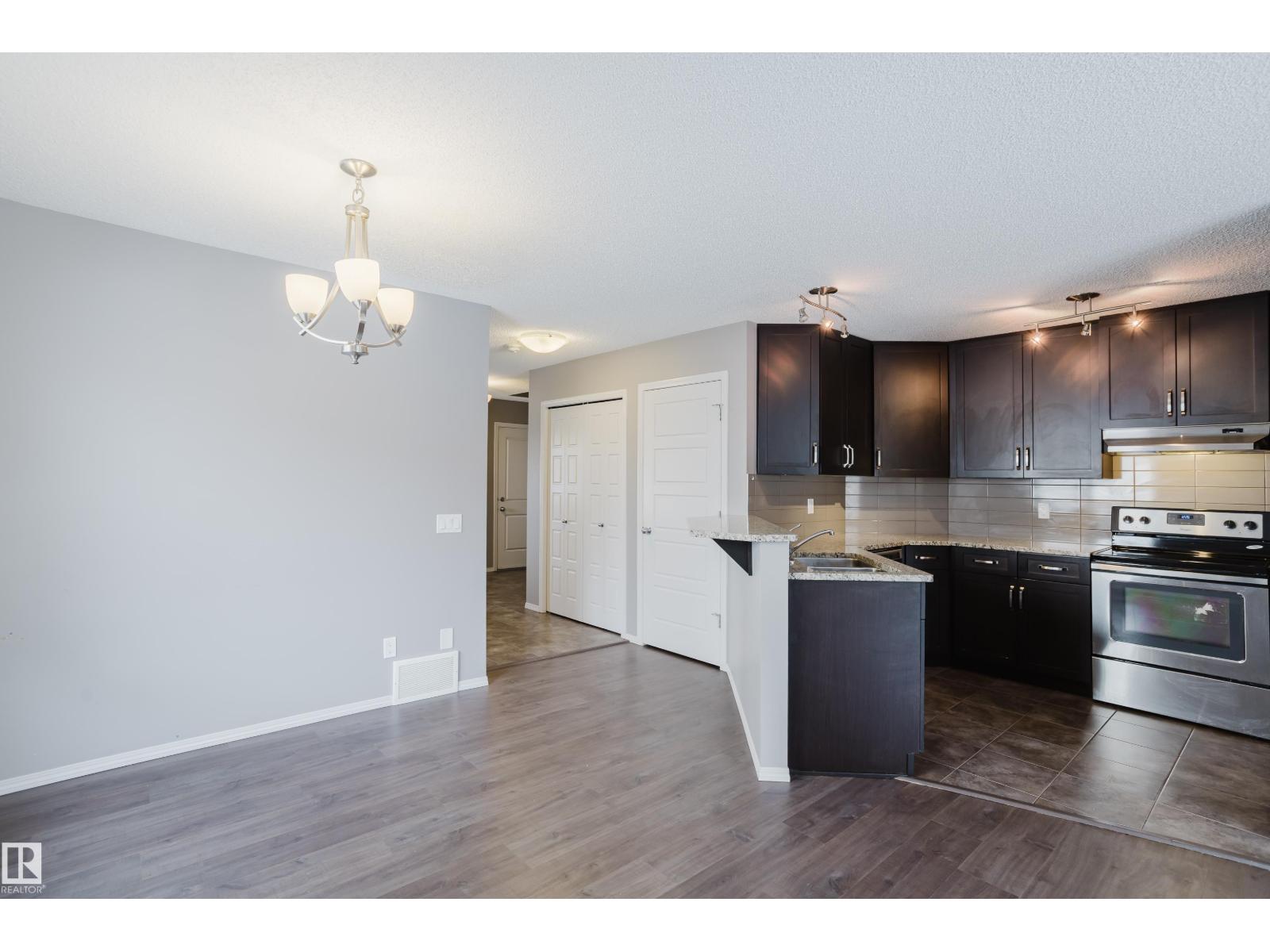 14009 164 Av NW, Edmonton, Alberta  T6V 0K6 - Photo 10 - E4501759