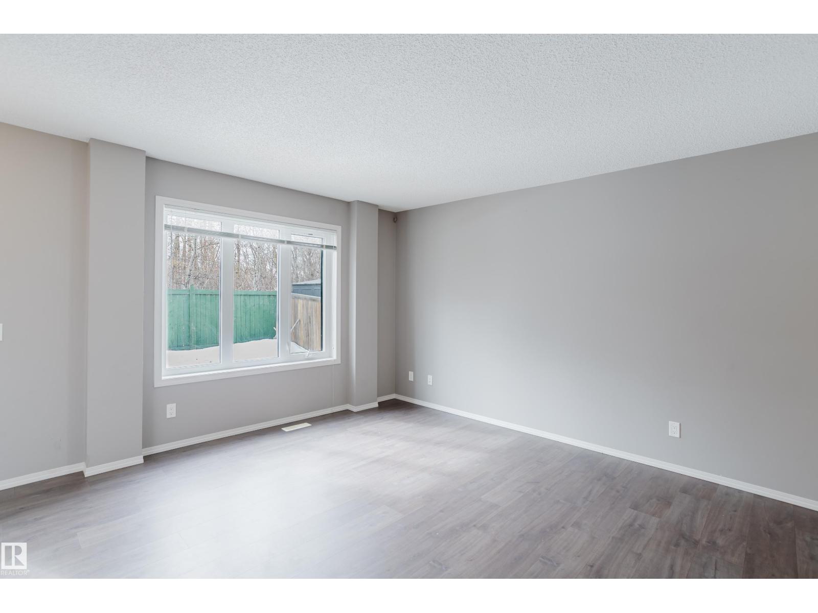 14009 164 Av NW, Edmonton, Alberta  T6V 0K6 - Photo 18 - E4501759
