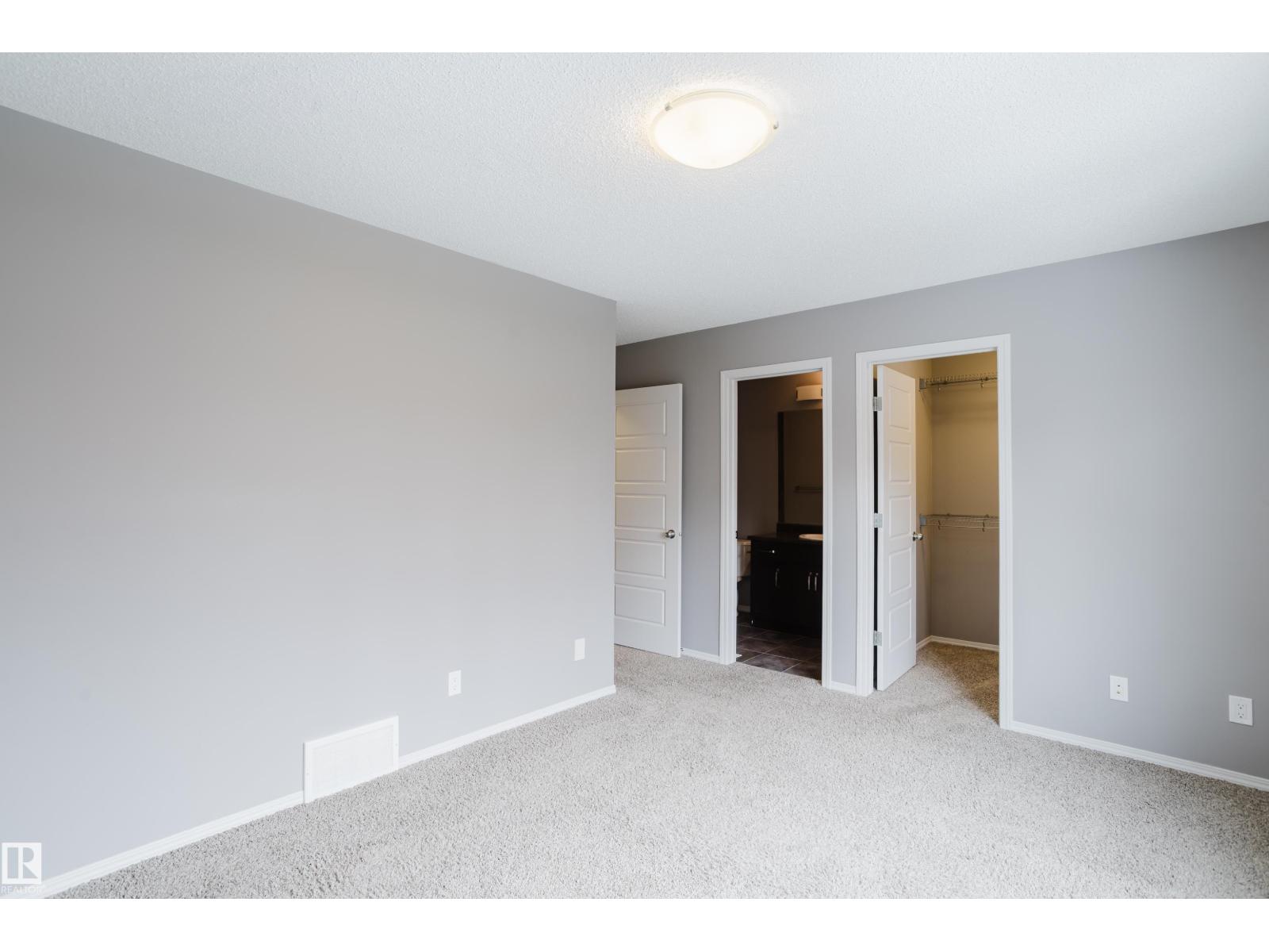 14009 164 Av NW, Edmonton, Alberta  T6V 0K6 - Photo 26 - E4501759