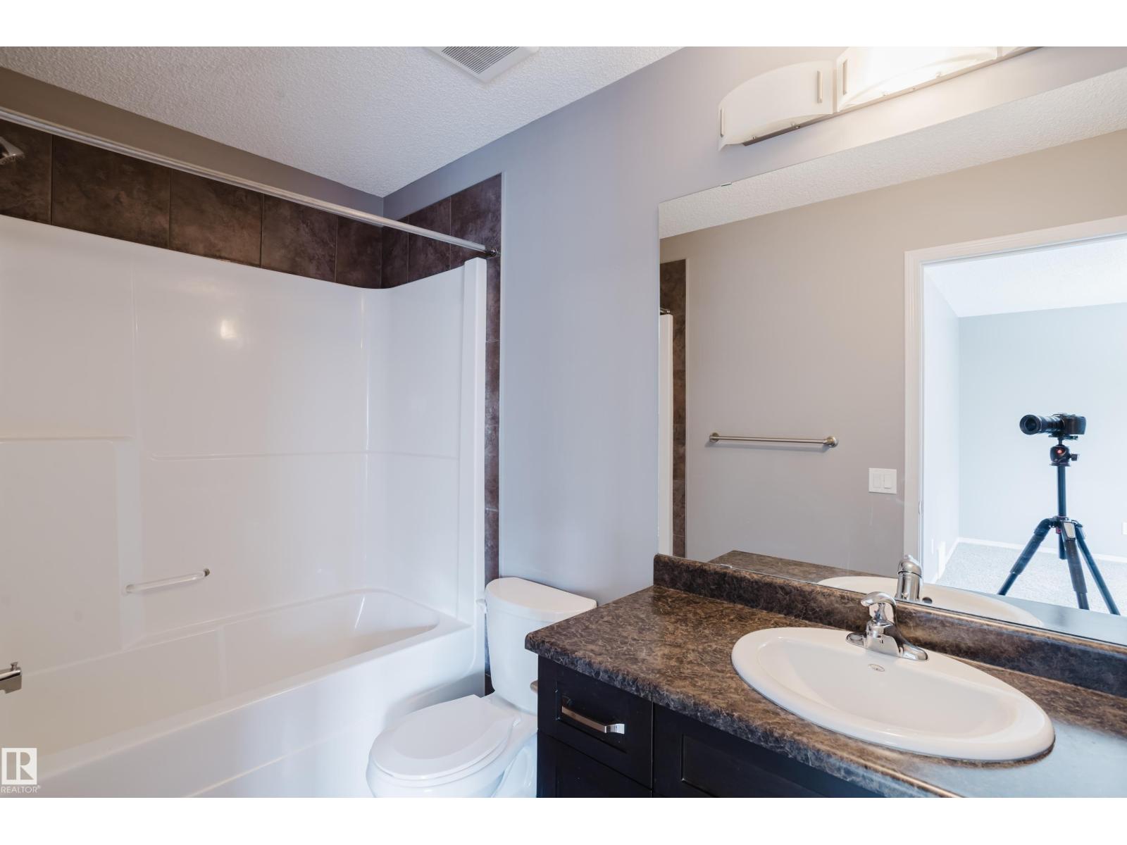 14009 164 Av NW, Edmonton, Alberta  T6V 0K6 - Photo 29 - E4501759