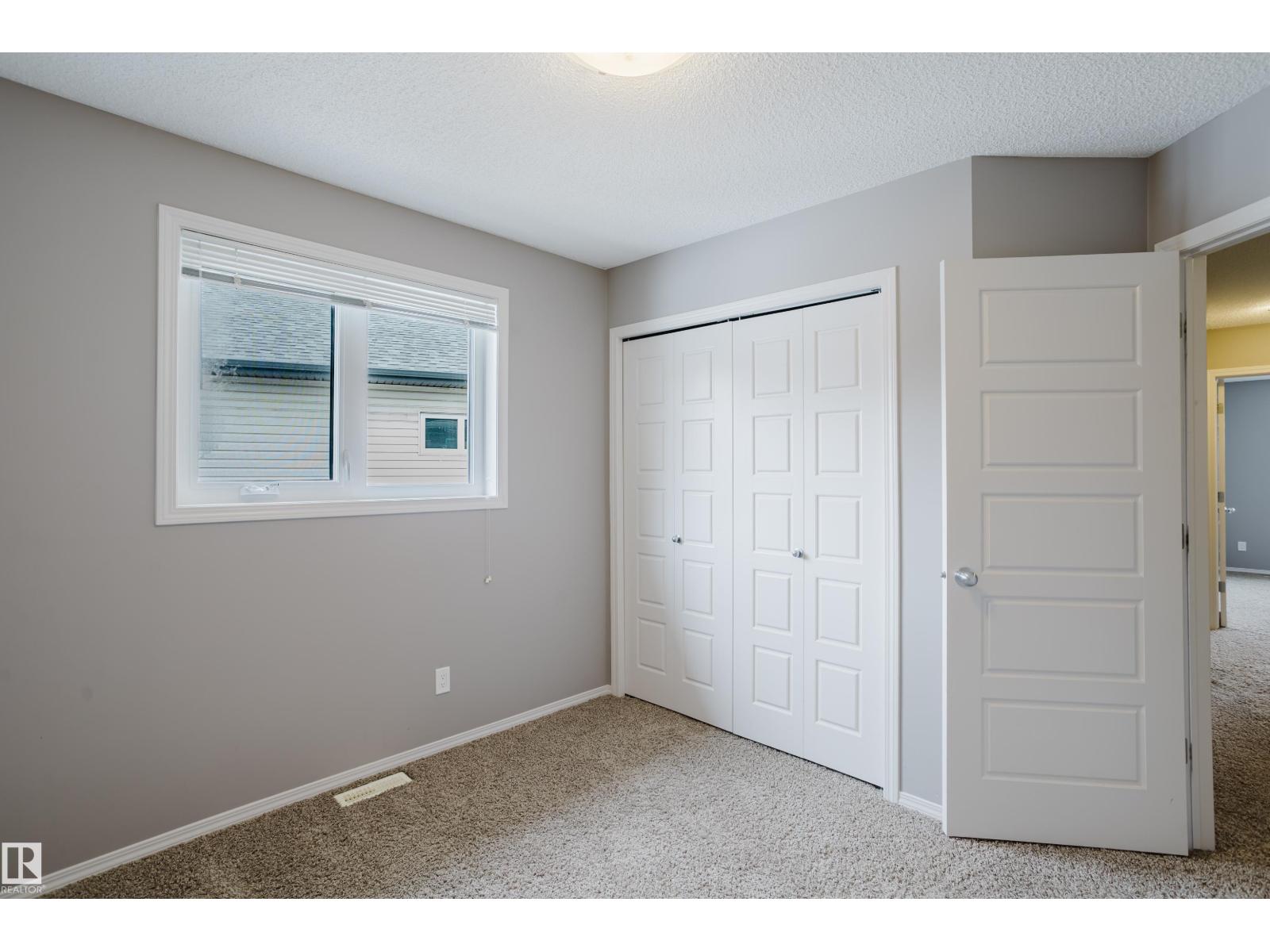 14009 164 Av NW, Edmonton, Alberta  T6V 0K6 - Photo 32 - E4501759