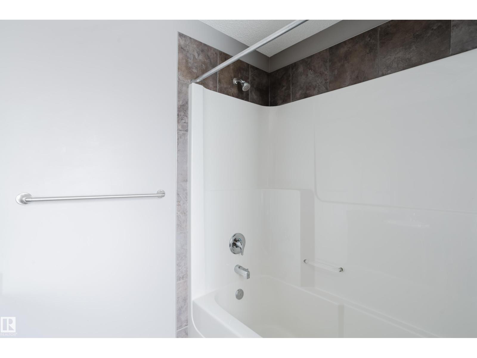 14009 164 Av NW, Edmonton, Alberta  T6V 0K6 - Photo 34 - E4501759