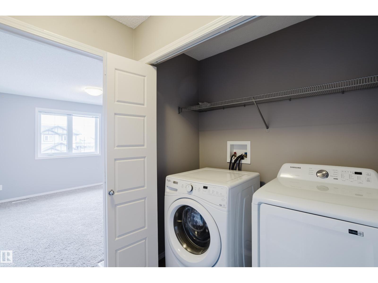 14009 164 Av NW, Edmonton, Alberta  T6V 0K6 - Photo 37 - E4501759