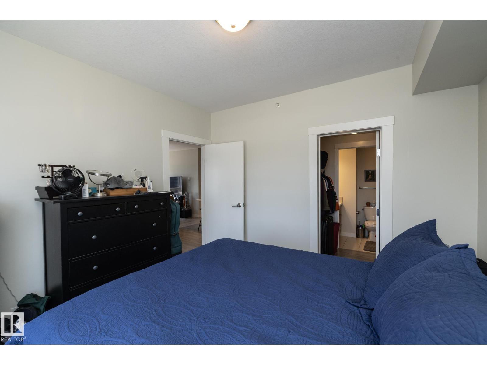 #2402 10410 102 Av NW, Edmonton, Alberta  T5J 0E9 - Photo 25 - E4501760