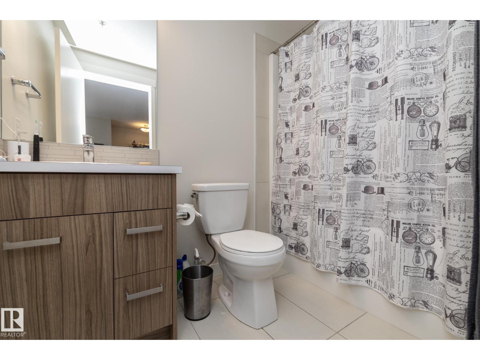 #2402 10410 102 Av NW, Edmonton, Alberta  T5J 0E9 - Photo 29 - E4501760