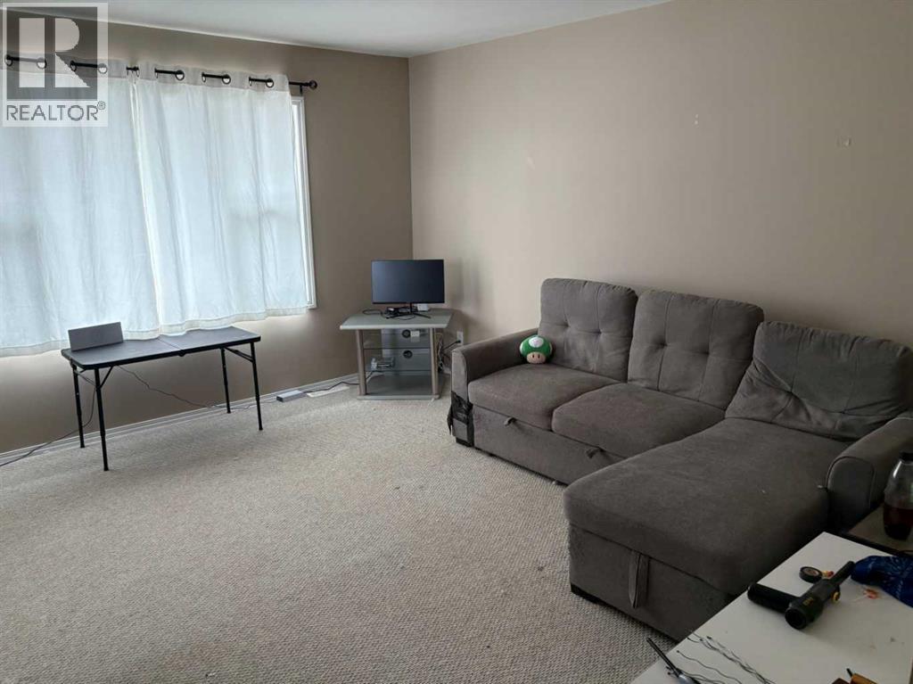 201 A&b First Street, Morrin, Alberta  T0J 2B0 - Photo 4 - A2298557