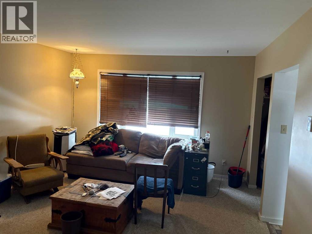 201 A&b First Street, Morrin, Alberta  T0J 2B0 - Photo 11 - A2298557