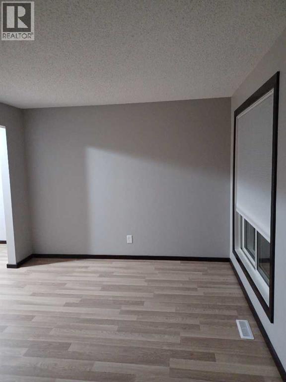 10, 5425 Pensacola Crescent SE, Calgary, Alberta T2A 2G7 - Photo 13 - A2309647